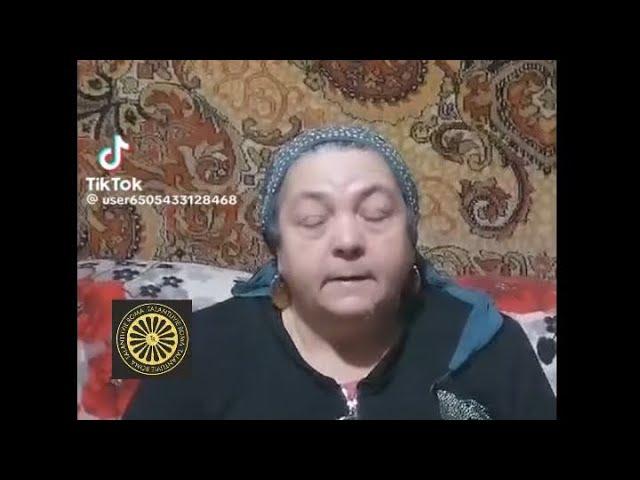ПРИСЛАННЫЙ ТЕКСТ: «Обращение  Беларусь г. Любань! Евфрасиния»
