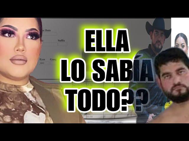 DAISY 89 SABIA TODO SOBRE LOS COMPORTAMIENTOS DE SU ESPOSO?