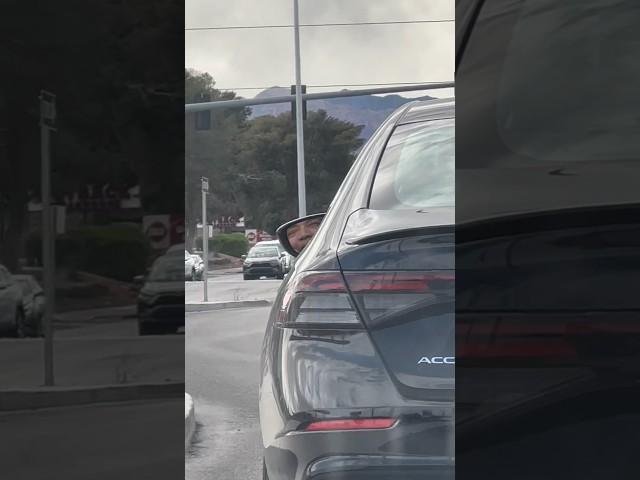 보디빌더한테 인종차별하다 역관광