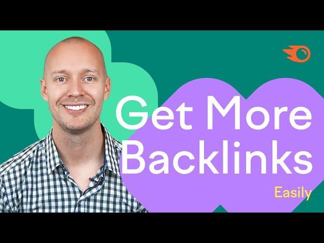 Ultimate Backlinks Guide for 2025 (+ 3 Awesome Link Building Techniques)