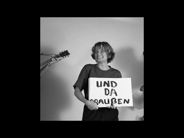 Paul Weber - Irgendwann [Offizielles Video]