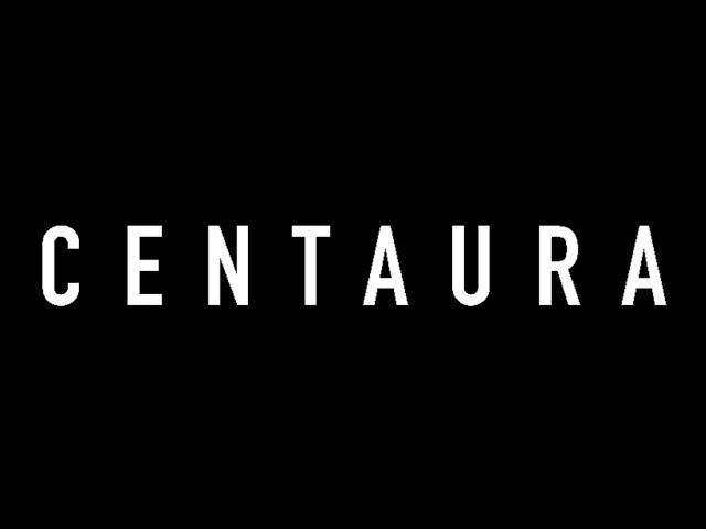 Centaura: The First To Fall (Fan made Trailer)