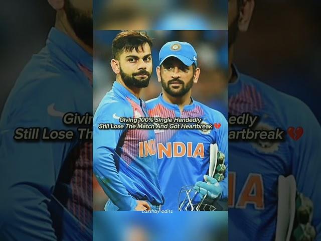 Nothing's New || Lakshay editz || #cricket #indiancricket #lakshayeditz #shorts #sg