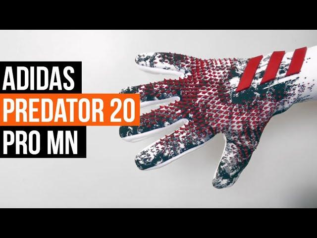 adidas Predator Pro 20 Manuel Neuer 2020