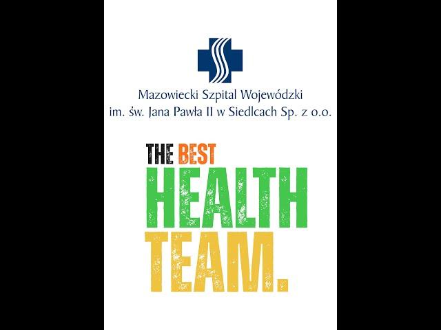 The Best Health Team-15 Bieg Jacka 2024 (25.08.2024)