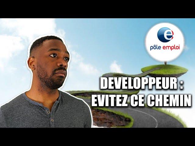 Devenir Développeur : Ecole, Formation ou Bootcamp ?