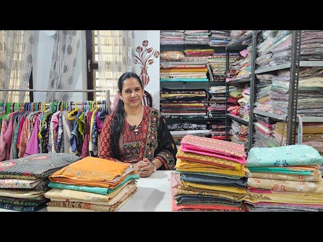 Super duper sale sale ️ pure cotton ️ ️ branded suits (21-6-25)#9991060798#