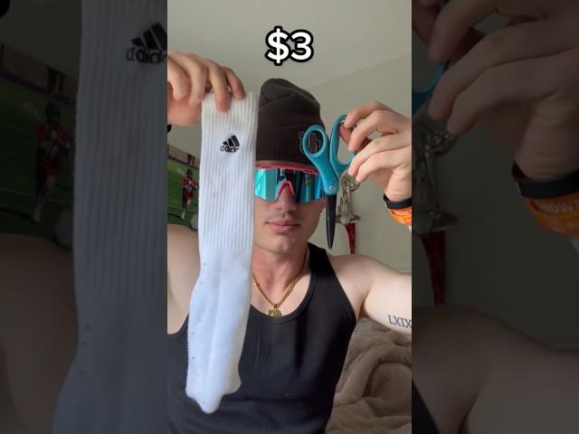 How to get DRIP for FREE ($0) 