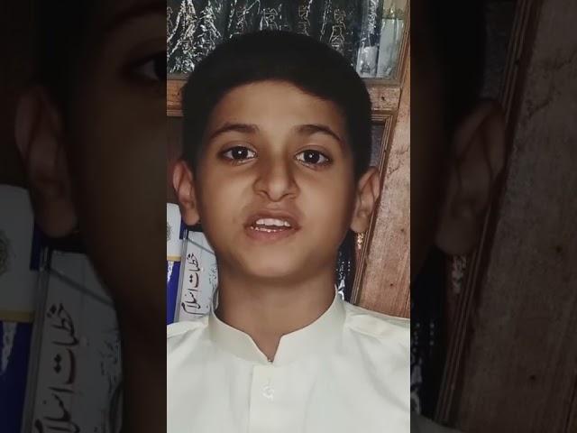 Hikayat e Saadi|EP 3