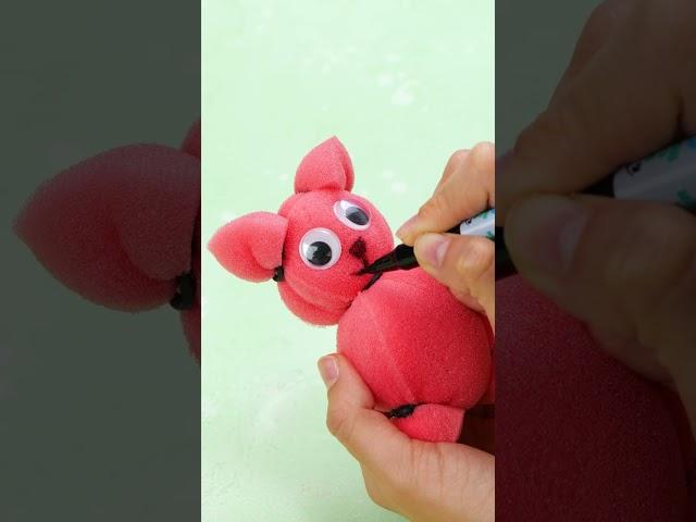 Dirty Hands?️Create A Gadget For Handwashing