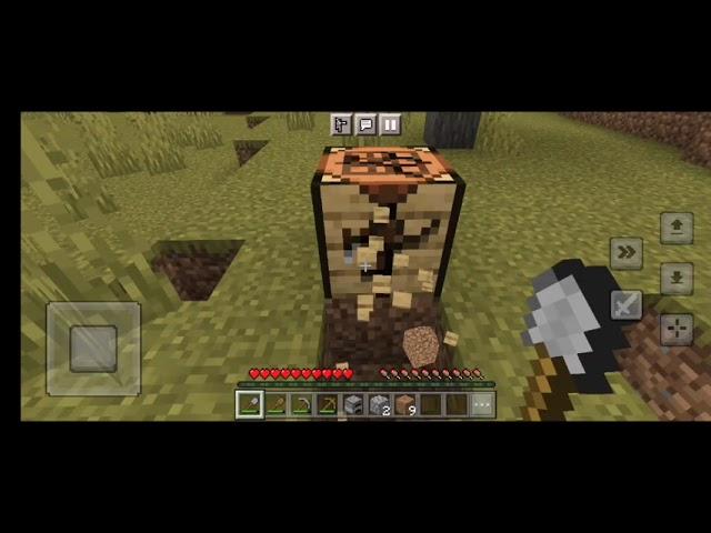 Dream Gaming Survival in Minecraft