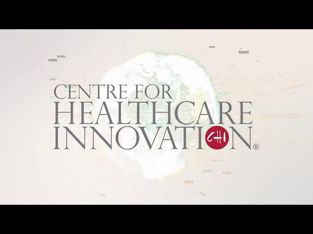 Centre for Healthcare Innovation