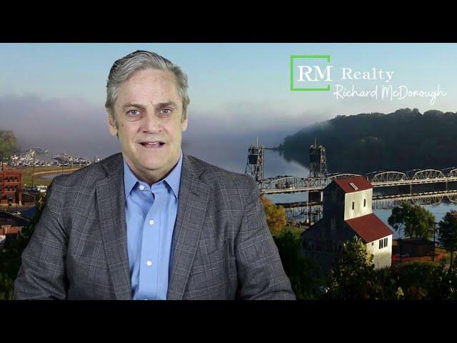How I grew my Real Estate  business