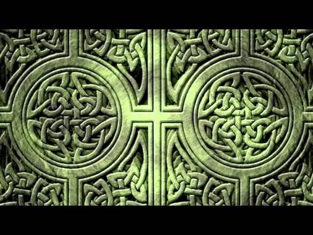 Irish Music | Beautiful Celtic Music | Traditional Irish Folk Music