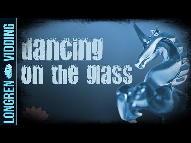 Cold In May - Dancing On The Glass [vids]