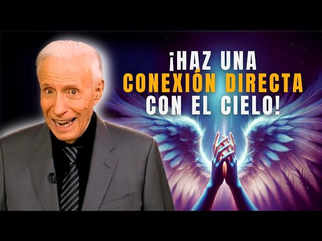 ¡Descubre el Poder Misterioso de Orar en Lenguas! | Sid Roth's it's Supernatural | Daystar Español