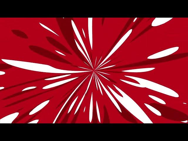  FREE COMIC BACKGROUND ANIMATION 