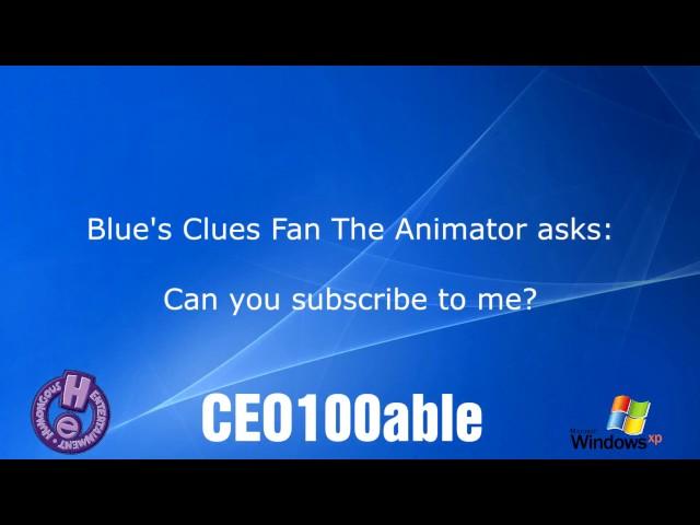 Ask CEO100able - Episode 29