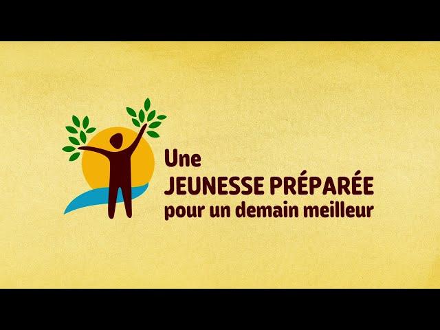 Comment améliorer les perspectives d’emploi des jeunes en Haïti ?