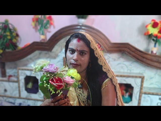 Samar Kumar official  is live