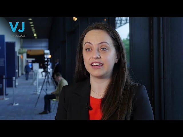 The mechanism of action of CBM588, a live bacteria product for increasing IO efficacy