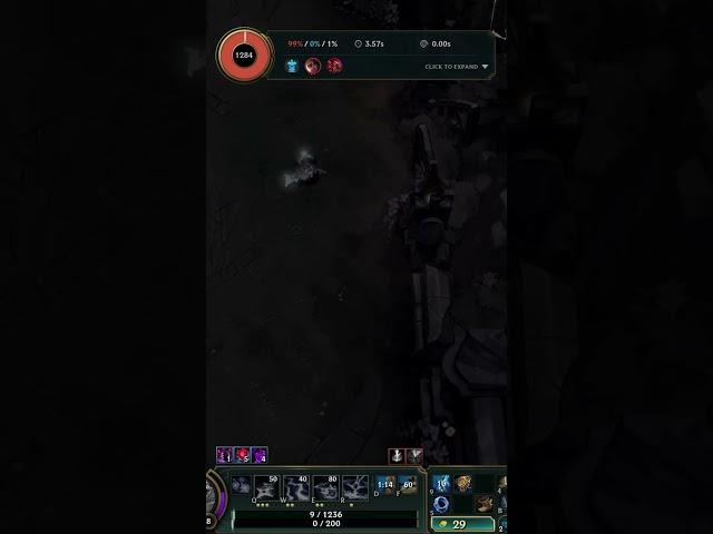 WE in their MINDS #leagueoflegends #leagueoflegendsclips #latenightgaming #leagueoflegendsfunnyvideo