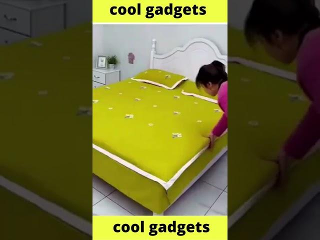 Cool gadgets 4 you | cool home gadgets #  cool kitchen gadgets | 2021latest gadgets  #  gadgets |