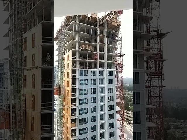 РАБОТА В КАНАДЕ.ВАНКУВЕР #домашний #canada #работа #vancouver #вакансиивканада #недвижимостьвканаде