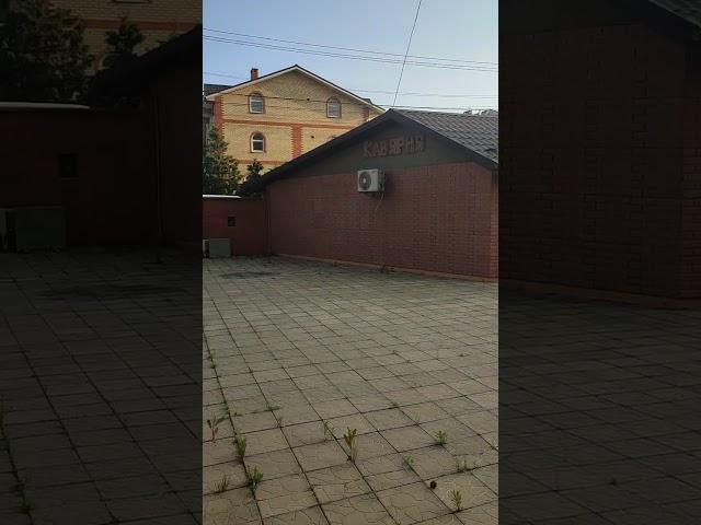 Продам будинок, кафе, Гатне, комплекс, Київ, Теремки #home #city #apartment #business #гатне #київ