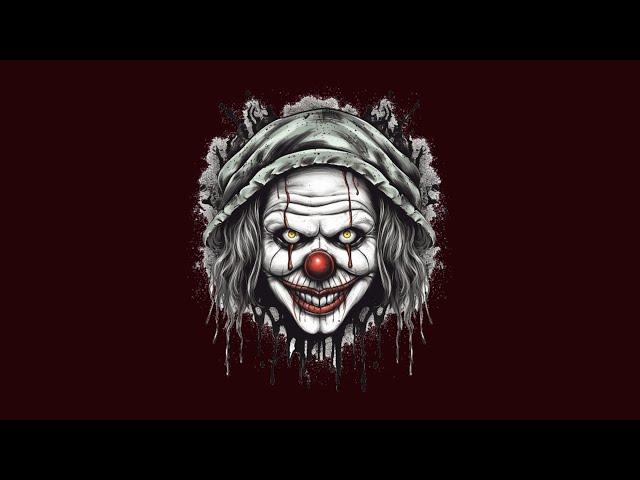 [FREE] "Horror Story" - DARK 90s OLDSCHOOL BOOM BAP BEAT HIP HOP INSTRUMENTAL