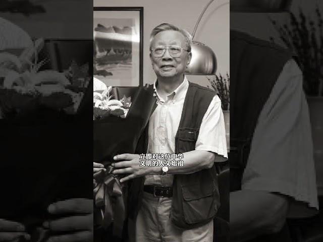 东陵大盗孙殿英后人今何在？儿子成万人崇敬的大人物，还是个高官 #孙殿英  #孙殿英后人 #孙殿英上谁的后代 #历史故事