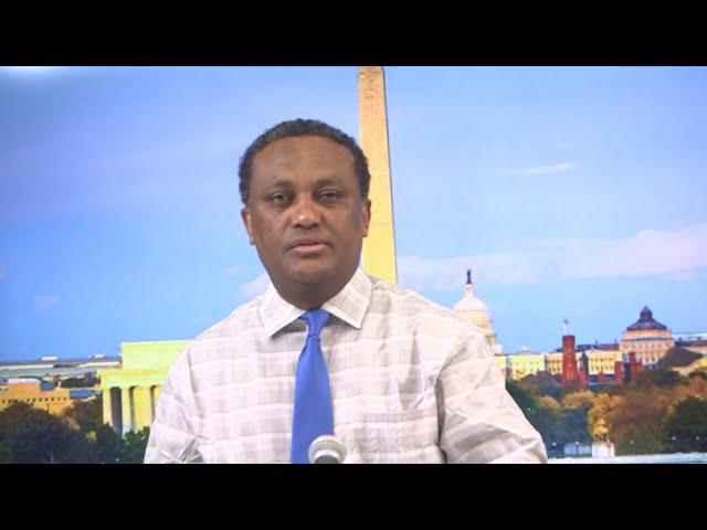 Anchor News  የአማራ ክልል እስር፥ የአባይ ግድብ ክፍለጦር  ወደ አማራ ክልል፥ ውጊያዎች ተጠናክረው እየተካሄዱ ነው፥ የቻይና ባለሀብቶች እየወጡ ነው