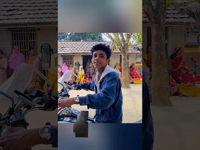 Shafiq new song #vairalvideo