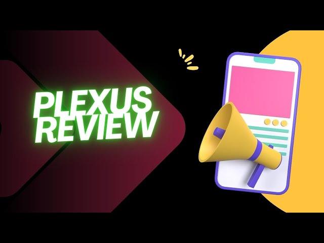 Plexus ($PLX) - Multi-Chain Crypto Management: Managing Your Crypto Portfolio with a Single Click