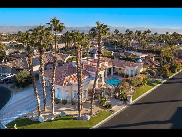 77312 Coyote Creek Path Indian Wells, CA |