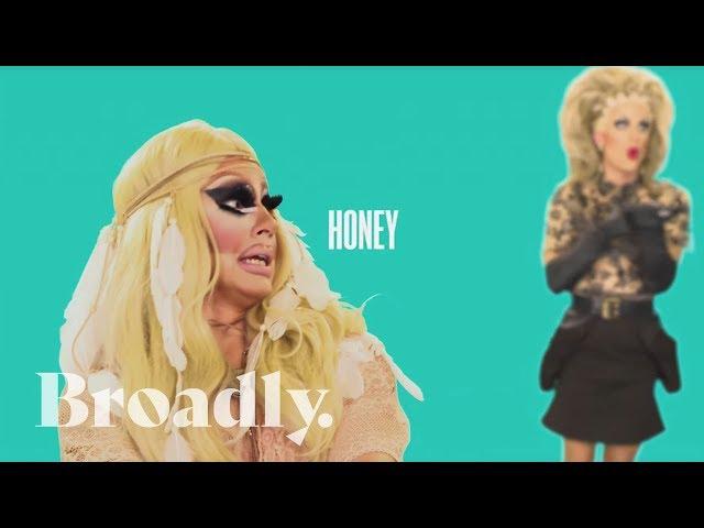How to Get Over A Break Up | Trixie and Katya Episode 5