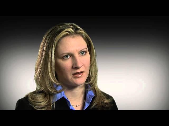 Child Custody and Relocation Issues in your North Carolina Divorce