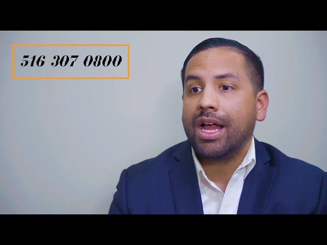 Alexander Madison Realty- Jonathan Matute: Introduction