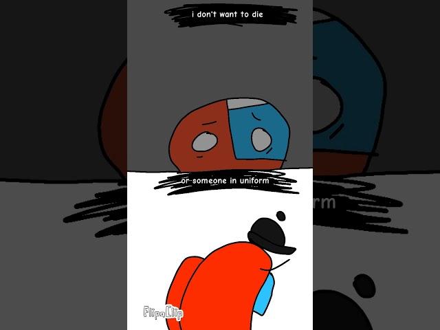 Charlie's inferno #memes #flipaclib #animation