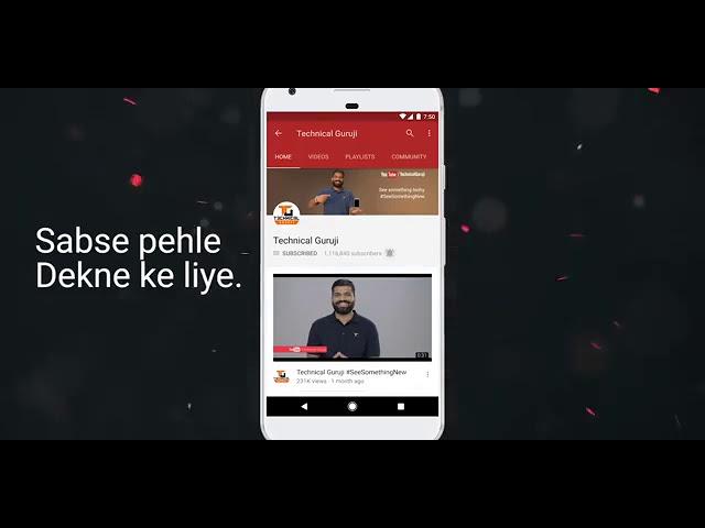 pubg back in india gaurav chodhary technical guruji fan club