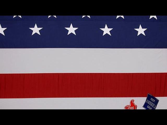 US economic growth slower than forecast
