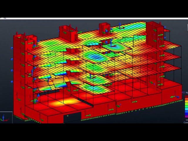 Autodesk Revit 2025: What's New?