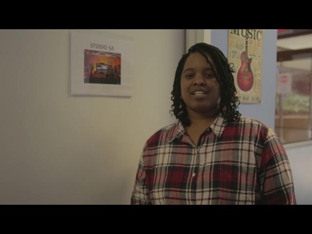 Digital Tour Omnitech Institute Review