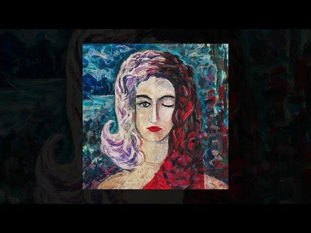 Три дня дождя, SHENA? — Отражения