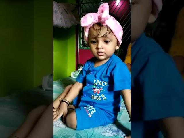 baby smile|quite baby boy| baby playing |baby laughing| indian baby boy 2022| @alokkumarsingh2351