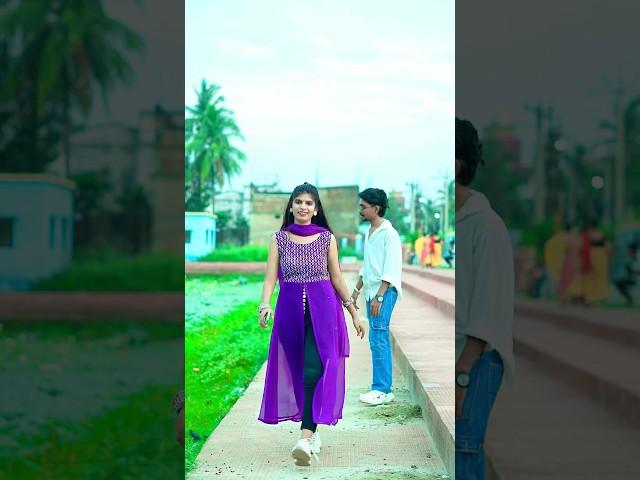 Dil Na Bikau Hamaar | Swati MIshra | New Bhojpuri Love Song 2025| Mohit Musik #swatimishra #video