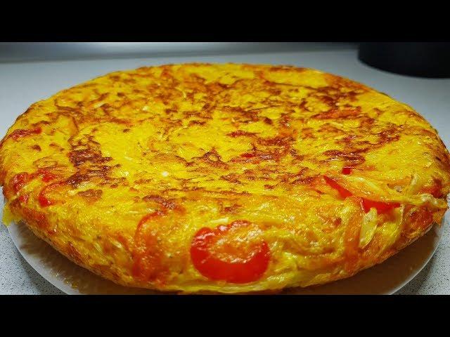 Так ВКУСНО КАПУСТУ вы НЕ ГОТОВИЛИ никогда! ГЕНИАЛЬНЫЙ РЕЦЕПТ ИЗ КАПУСТЫ ГОТОВЛЮ КАЖДЫЙ ДЕНЬ!