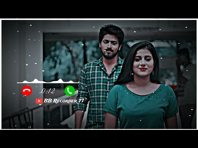 Latest Ringtone 2024 Hindi ringtones ll Love Ringtones || Sad Ringtones || Caller tune️ #ringtone