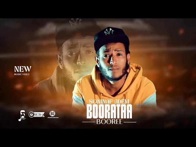 Soninaf Adem Boorataa booree _2021