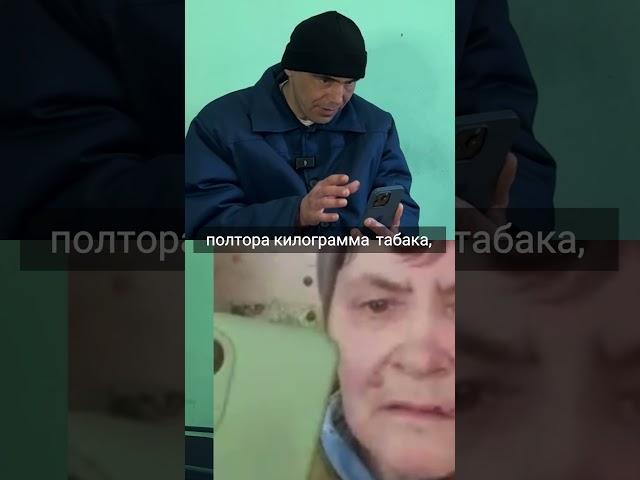 СМОКТУЛЕК МНЕ ПОДАВАЙ, ДА ПОБОЛЬШЕ @VolodymyrZolkin